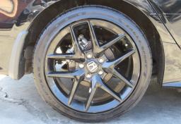 2022 Honda Civic Sedan - Thumbnail 19