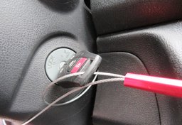 2014 Nissan Versa - Thumbnail 33