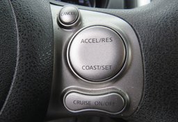 2014 Nissan Versa - Thumbnail 32