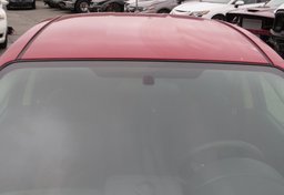 2014 Nissan Versa - Thumbnail 12