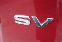 2014 Nissan Versa - Thumbnail 16