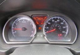 2014 Nissan Versa - Thumbnail 30