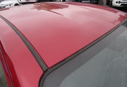 2014 Nissan Versa - Thumbnail 13