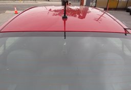 2014 Nissan Versa - Thumbnail 14