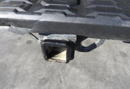 2021 Toyota Tacoma - Thumbnail 18