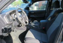 2021 Toyota Tacoma - Thumbnail 24