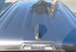 2021 Toyota Tacoma - Thumbnail 15