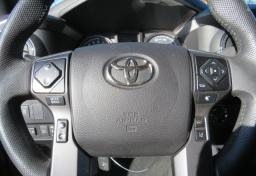 2021 Toyota Tacoma - Thumbnail 32