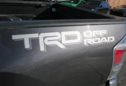 2021 Toyota Tacoma - Thumbnail 16