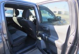 2021 Toyota Tacoma - Thumbnail 23