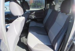 2021 Toyota Tacoma - Thumbnail 30