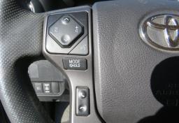 2021 Toyota Tacoma - Thumbnail 33