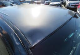 2021 Toyota Tacoma - Thumbnail 14