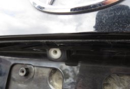 2016 Acura ILX - Thumbnail 16