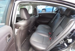 2016 Acura ILX - Thumbnail 28