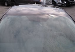 2016 Acura ILX - Thumbnail 13