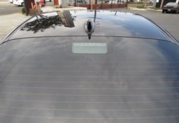 2016 Acura ILX - Thumbnail 15