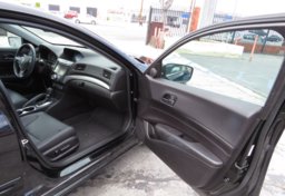 2016 Acura ILX - Thumbnail 19