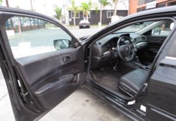 2016 Acura ILX - Thumbnail 18