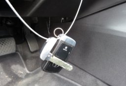 2016 Acura ILX - Thumbnail 35