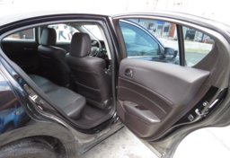 2016 Acura ILX - Thumbnail 21