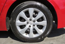 2021 Toyota Corolla - Thumbnail 17