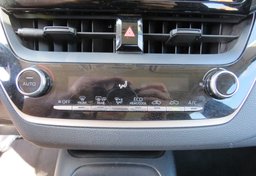 2021 Toyota Corolla - Thumbnail 34