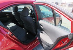 2021 Toyota Corolla - Thumbnail 21