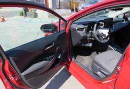 2021 Toyota Corolla - Thumbnail 18