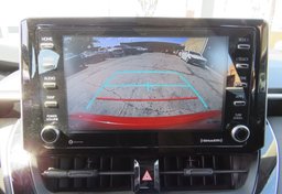 2021 Toyota Corolla - Thumbnail 32