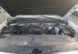 2017 Chevrolet Silverado 3500HD - Thumbnail 8