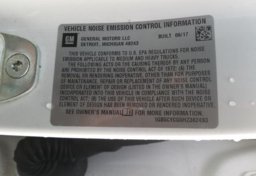 2017 Chevrolet Silverado 3500HD - Thumbnail 9