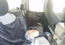 2017 Chevrolet Silverado 3500HD - Thumbnail 6