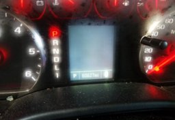 2017 Chevrolet Silverado 3500HD - Thumbnail 7