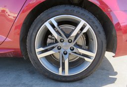 2018 Audi A4 - Thumbnail 21