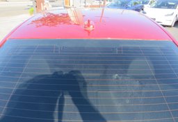 2018 Audi A4 - Thumbnail 14