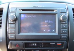 2013 Toyota Tacoma - Thumbnail 33