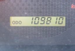 2013 Toyota Tacoma - Thumbnail 29