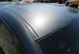 2013 Toyota Tacoma - Thumbnail 15