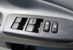 2013 Toyota Tacoma - Thumbnail 35