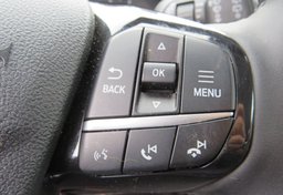 2022 Ford Escape - Thumbnail 34