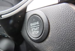 2022 Ford Escape - Thumbnail 35