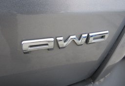 2022 Ford Escape - Thumbnail 17