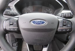 2022 Ford Escape - Thumbnail 32