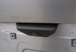 2022 Ford Escape - Thumbnail 16