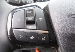 2022 Ford Escape - Thumbnail 33