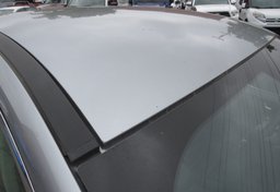 2022 Ford Escape - Thumbnail 14