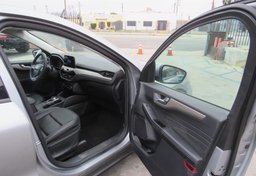 2022 Ford Escape - Thumbnail 20