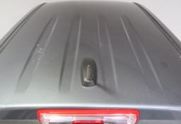 2022 GMC Canyon - Thumbnail 15