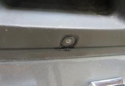 2022 GMC Canyon - Thumbnail 21